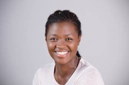 Melisa Ndemo